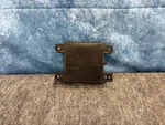 Ford Thunderbird 2002-2005 Keyless Go Entry Control Module Unit Oem. Fixed Price $25.46.