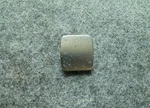 Mopar Glove Box Knob Late 1960'S Dodge Truck Dart Barracuda Oem. Fixed Price $19.99.