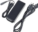 Adapter For Invacare XPO130 XP0130 Portable Concentrator XP02 XPO2 XPO100. Fixed Price $20.98.