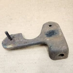 69-82 C3 Corvette Transmission Lockout Cable Bracket Steering Column Brace Oem. Fixed Price $26.99.