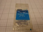 Ford E3TZ-9K540-A Set Fuel Leak Pipe 2.2 Diesel Bag Of Oem Nos. Fixed Price $22.99.