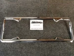 New Single 1920 To 1928 Vintage Style California License Plate Frame !. Fixed Price $16.99.