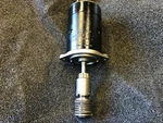 1957 Jaguar Lucas Starter 26062A M45G GC49 Mark Viii XK120 XK140. Fixed Price $641.98.