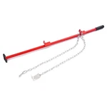 52IN Car Bumper Panel Alignment Bar Repair Tool Auto Body Jack. Fixed Price $64.50.