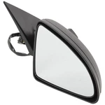 Power Mirror Right Side For 2006-2009 Pontiac G6 Convertible Coupe Manual Fold. Fixed Price $43.04.