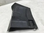 Dodge Avenger 2013 Right Passenger Side Engine Splash Shield Factory. Fixed Price $33.83.