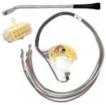 Turn Signal Switch & Lever Set For 1967-1969 Mopar B-body. Fixed Price $197.88.