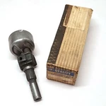 Nors Elgin Quality 35 Chevrolet Standard Car Truck Oil Pump Assy 837753 GM604509. Fixed Price $99.99.