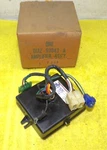 1969-1972 Ford Galaxie Thunderbird Mercury Lincoln Nos Speed Control Amplifier. Fixed Price $229.00.