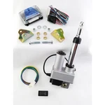 36 Buick 40/60 Power Trunk Lift Kit Street AUT9D6F15 Truck Hot Rod Rat. Fixed Price $399.95.