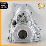 Chevrolet Corvette C7 Engine Motor Timing Case Cover 12630095 Oem. Fixed Price $78.85.