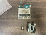 1977 1978 Gm Camaro Corvette Headlight Dimmer Switch Pivot Assembly Nos 725. Fixed Price $219.99.