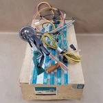 Nos Gm 22510595 Fuel Tank Sending Unit 1980 Diesel Buick Lesabre 350N. Fixed Price $189.99.