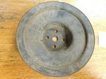 1970 Ford Mustang Torino Cougar 302 351C 351W W/c A/c P/s Waterpump Pulley C9. Fixed Price $74.99.