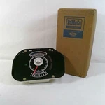 68 Fairlane Torino Nos Ford C8OZ-9305-B Instrument Panel Unit Fuel Gauge Assy. Fixed Price $139.50.