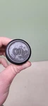 1960S 70S Chevy Rubber Oil Cap Plug V8 Inline Truck Car Gm Original Used. Fixed Price $14.95.