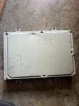 37820-P2E-338 Honda Civic 1996-1997 Ecm Computer. Fixed Price $30.00.
