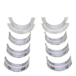 Crankshaft Main Bearing Set .010 Size 1960-1968 Ford 144 170 200 L6 6-CYLINDER. Fixed Price $159.99.