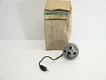Nos 1972 Pontiac Firebird Speed Control Spark Switch # 546632. Fixed Price $213.75.