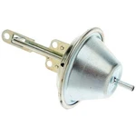 VC-169 Distributor Vacuum Advance For Chevy Chevrolet Ii 1965. Fixed Price $42.45.