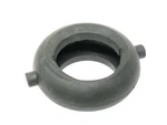 Genuine 1084130112 Center Support Cushion Mercedes-benz 280SE. Fixed Price $24.36.