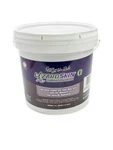 Skins 50100 Ceramic Insulation - 2 Gallon Black. Fixed Price $231.20.