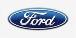 Ford E4TZ-7C471-A Spring. Fixed Price $10.00.