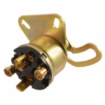 Neutral Safety Switch 1955-57 Ford Car B7AZ-7A247-A. Fixed Price $69.95.