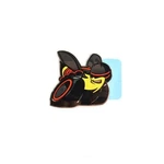 Mopar 68258999AA Deck Lid Emblem. Fixed Price $88.95.