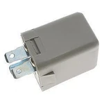 Horn Relay Buick Cadillac Chevy 1974-1996 3 Year Warranty Sntx. Fixed Price $8.50.