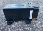 Oem Ford Thunderbird-mercury Cougar 1985-1988 Keyless Entry Module, Turbo Coupe. Fixed Price $38.85.