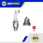 Spark Plugs Set 4X Fits Mercedes 220 W180 2.2 54 To 56 M180.921 Ngk Quality New. Fixed Price $16.52.