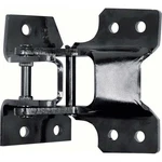 Oer 9817406 69 Camaro, 68-79 Nova Upper Door Hinge,. Fixed Price $58.99.