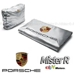 Porsche Outdoor Cover 911 Turbo Carrera Gts Oe #99104400003. Fixed Price $550.00.