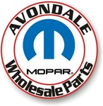 Dodge Hellcat 6.2L 8QT Full Synthetic Pennzoil Motor & Filter Oem Mopar. Fixed Price $112.36.