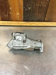Fiat 124 Spider Original Coolant Outlet / Neck Housing. #4393607. Used. KF322. Fixed Price $24.59.