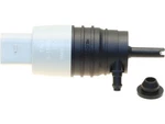 Washer Pump For 2016-2020 Chevy Camaro 2017 2018 2019 YH486DM Service Tech. Fixed Price $33.86.
