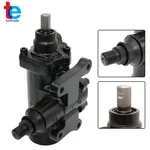 Power Steering Gear Box 27-7530 For Chevrolet P10 P20 P30 Gmc P3500 81-1998. Fixed Price $163.82.