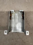 1971-1979 Chevy Vega Dash Slider Insert Astre Skyhawk Sunfire. Fixed Price $39.75.