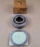 Nos Gm 7451415 Rear Wheel Bearing 1958-64 Chevrolet 1958-62 Corvette. Fixed Price $124.99.