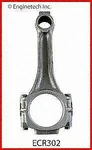 Chevy Gmc 396 402 427 454 Big Block Engine Connecting Rod. Fixed Price $53.06.