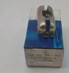 Nos 75-76 Ford Torino Parking Brake Cable Connector D5OZ-2A790-A SKU143T. Fixed Price $15.96.