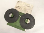 Nos 1962-73 Chevy Corvette Impala Powerglide Front Thrust Hub Washer Gm 3783286. Fixed Price $14.99.