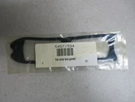 Jaguar Xke E-type Tail Lamp Gasket 54571934. Fixed Price $9.74.