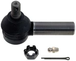 Steering Tie Rod End Trw JTE1346. Fixed Price $75.99.