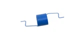 New Oem Ford E4TZ-7C471-A Transmission Kick Down Spring Return Nos. Fixed Price $14.95.
