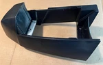 Nos 1985 & Other Lincoln Left Hand Rear Quarter Panel Extension E5VB-5428011-AA2. Fixed Price $84.10.