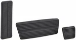 Oer Complete Pedal Pad Kit 1970-1981 Firebird 1969-1981 Camaro 1969-1974 Nova. Fixed Price $29.98.