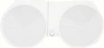 1967 Camaro Firebird; Dash Instrument Gauge Lens. Fixed Price $39.99.