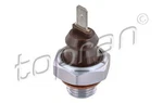 Opel Ascona Oil Pressure Switch - Corsa Topran For 1252506. Fixed Price $115.96.